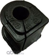 Втулка стабилизатора Toyota. Артикул 488180E020