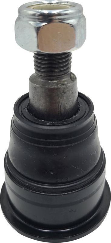 Шаровая опора CTR нижняя для Acura TLX I 2014-2026. Артикул CB0137