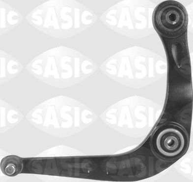 Треугольный рычаг передней подвески Sasic. Артикул 5213J03