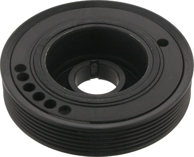 Шкив коленвала Febi Bilstein для Citroen ZX 1996-1998. Артикул 32109