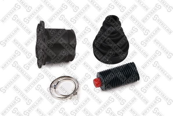 Шрус внутренний (граната) Stellox для Volkswagen Sharan I 1995-2010. Артикул 160 1092-SX