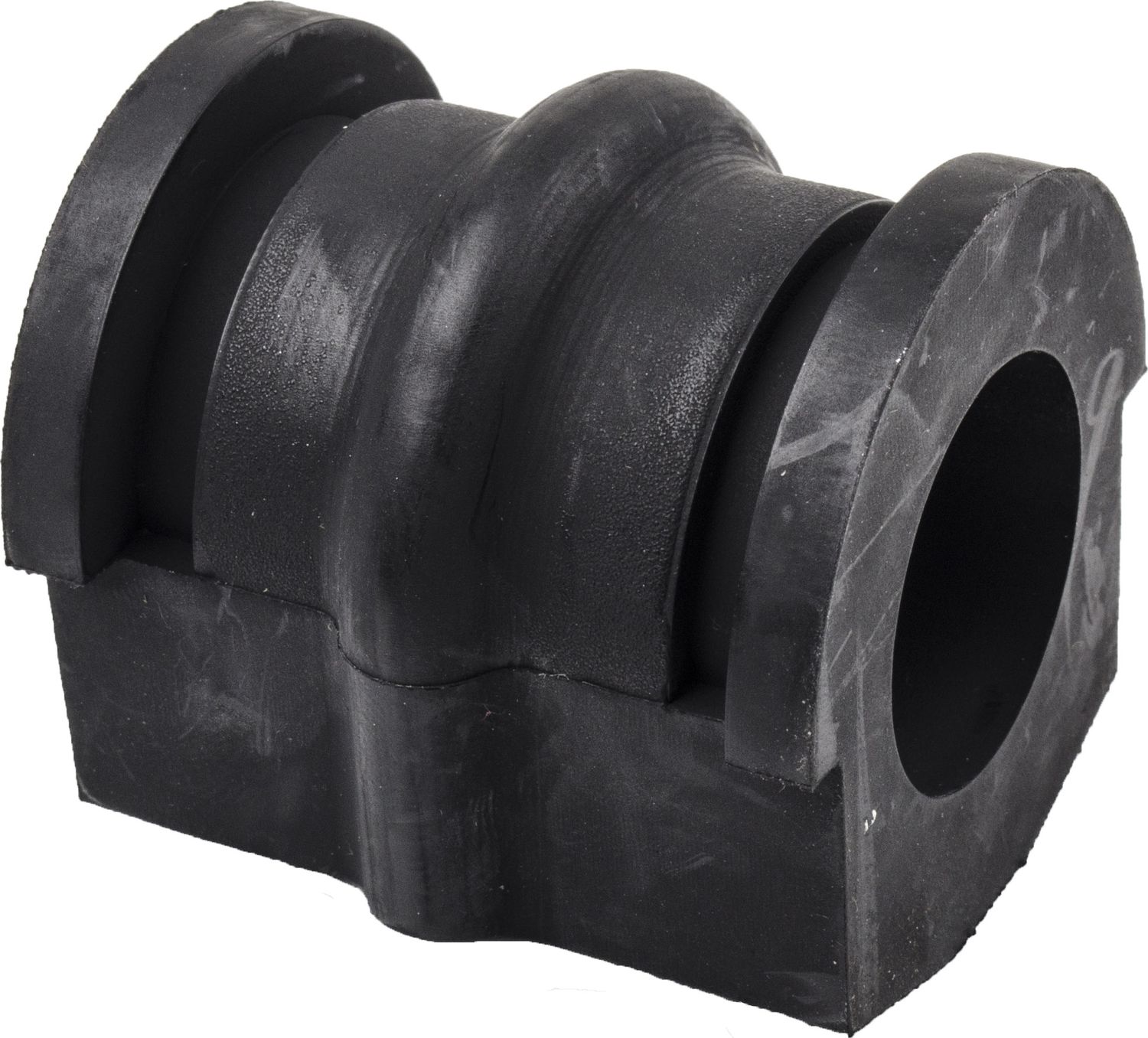 Втулка стабилизатора Nissan Primera  X-Trail (Jikiu). Артикул bl22010