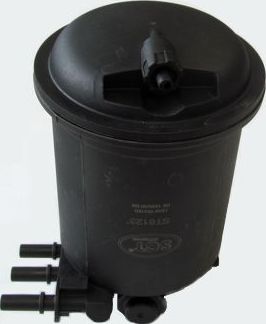 Топливный фильтр SCT-Germany для Renault Master II 2000-2010. Артикул ST 6123