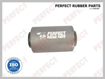 САЙЛЕНТБЛОК ЗАДНЕЙ РЕССОРЫ (Perfect). Артикул NS24D40TF