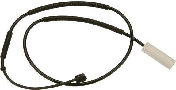 Датчик износа тормозных колодок  TRW задний для MINI Paceman R61 2012-2016. Артикул GIC286