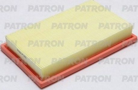 Воздушный фильтр Patron. Артикул PF1933