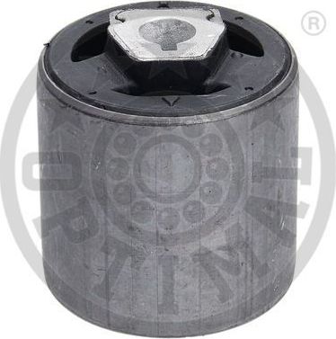 Сайлентблок переднего рычага подвески Optimal. Артикул F8-7797