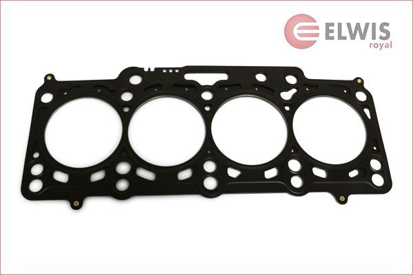 Прокладка ГБЦ Elwis Royal. Артикул 0056122