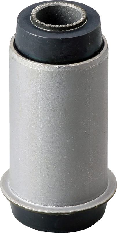 Сайлентблок переднего рычага подвески CTR. Артикул CVT-24