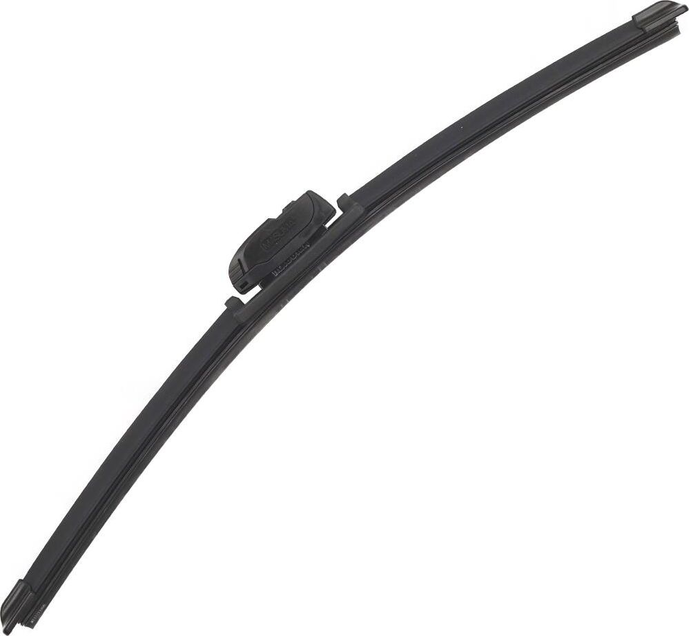 Щетка стеклоочистителя (дворник) Masuma. Артикул MU-018Si