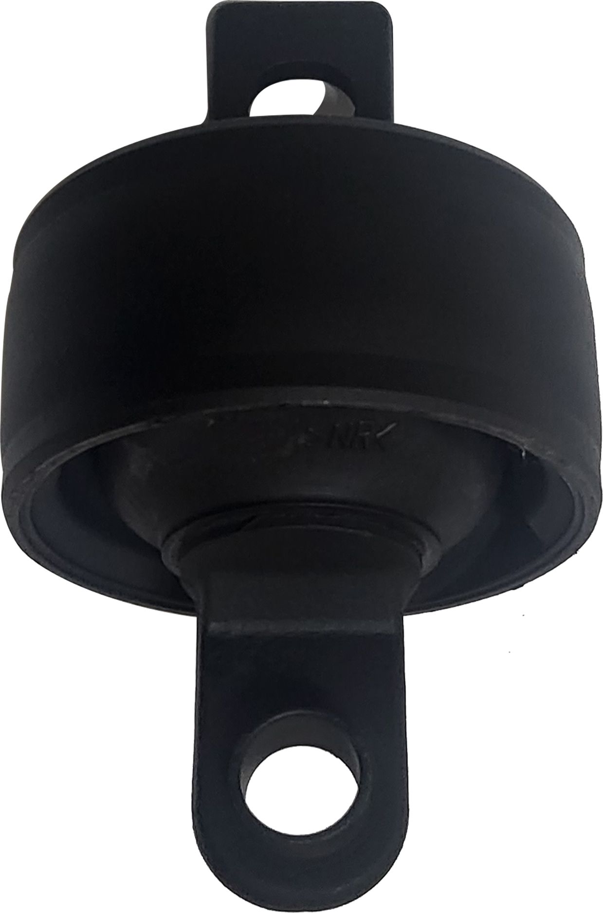 Сайлентблок заднего рычага подвески CTR. Артикул GV0651