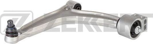 Поперечный рычаг передней подвески Zekkert. Артикул QL-3252