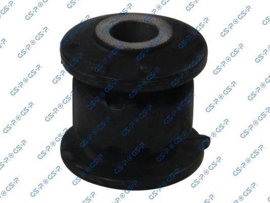 Сайлентблок переднего рычага подвески GSP. Артикул 532416