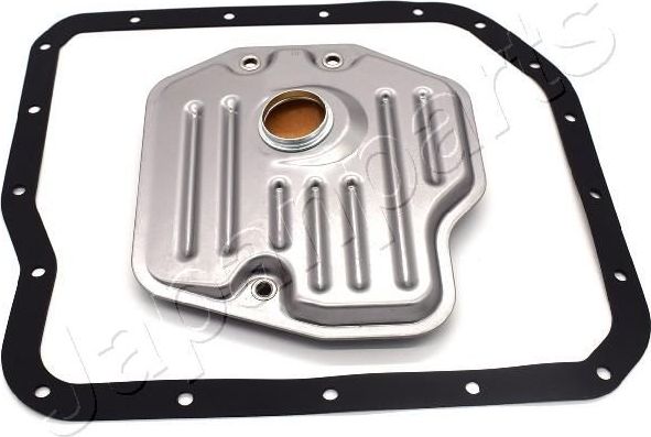 Фильтр АКПП Japanparts для Lexus RX I 2000-2003. Артикул FT037