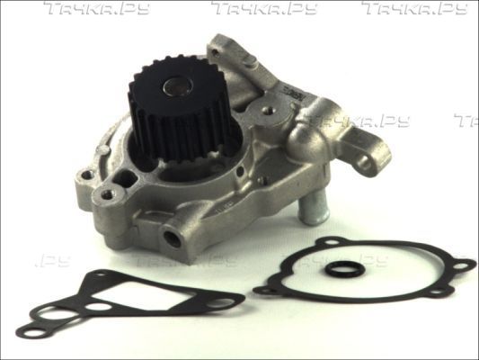 Помпа (водяной насос) Thermotec. Артикул D13029TT