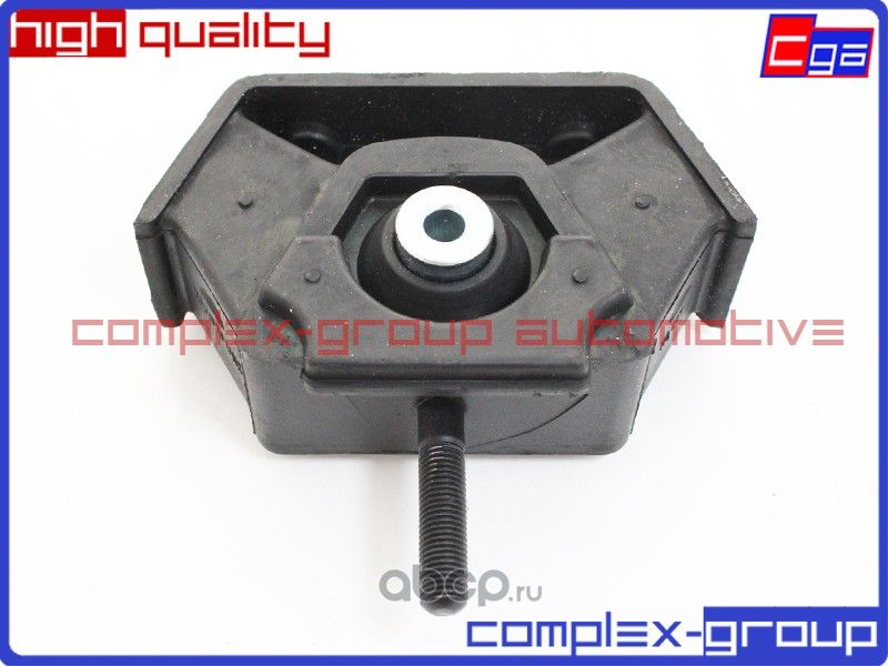 Подушка двигателя (CGA). Артикул 10MNT460RA