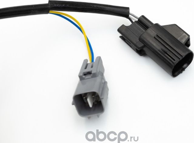 Датчик кисл (Surai). Артикул SRS71678