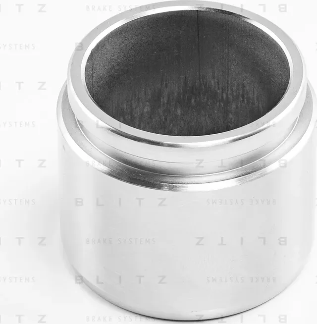 Поршень суппорта (Blitz). Артикул BR0555