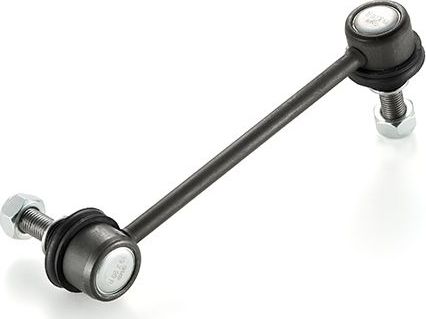 Стойка (тяга) стабилизатора GMB передняя правая для Mazda 6 I (GG) 2002-2008. Артикул 1003-0171