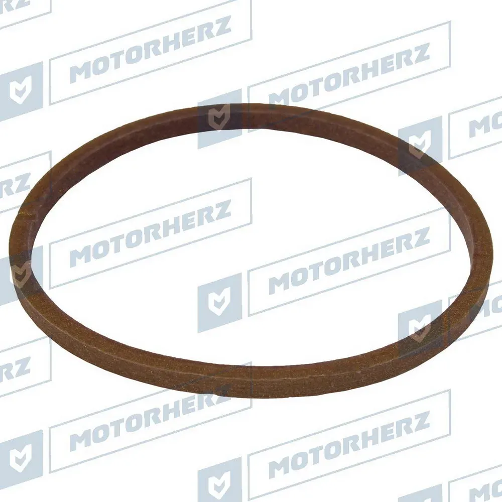 Тефлон рулевой рейки (Motorherz). Артикул HTZ0421