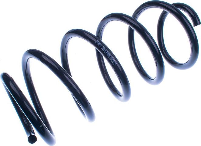 Пружина подвески Denckermann. Артикул D700316