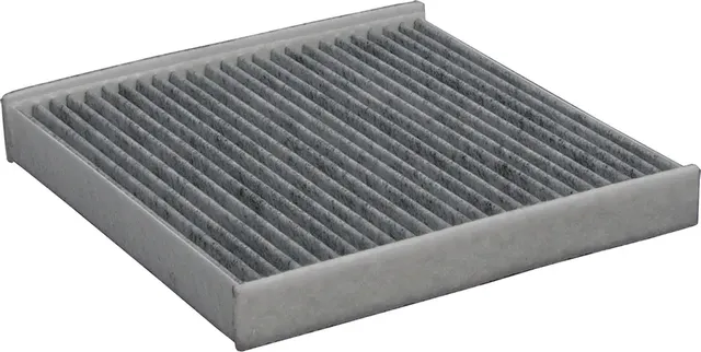 Фильтр салонный угольный (Pilenga). Артикул FAP4010