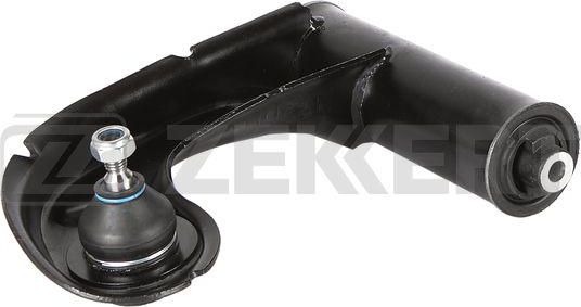 Поперечный рычаг передней подвески Zekkert. Артикул QL-3303