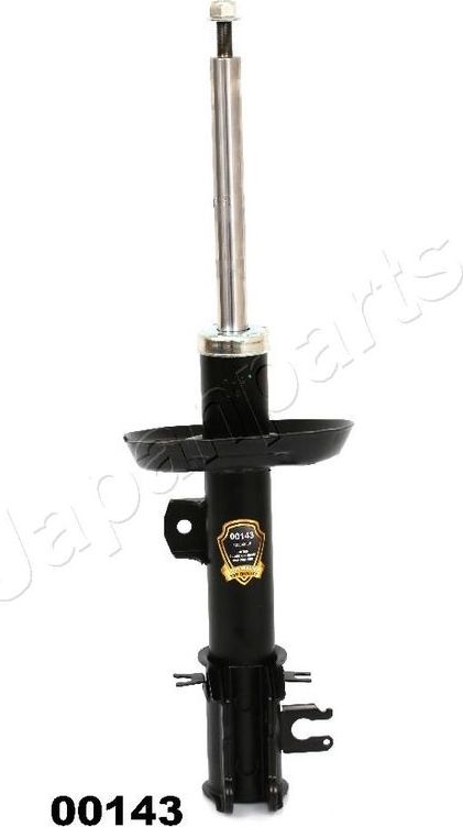 Амортизатор Japanparts передний правый для Citroen Nemo I 2008-2015. Артикул MM-00143