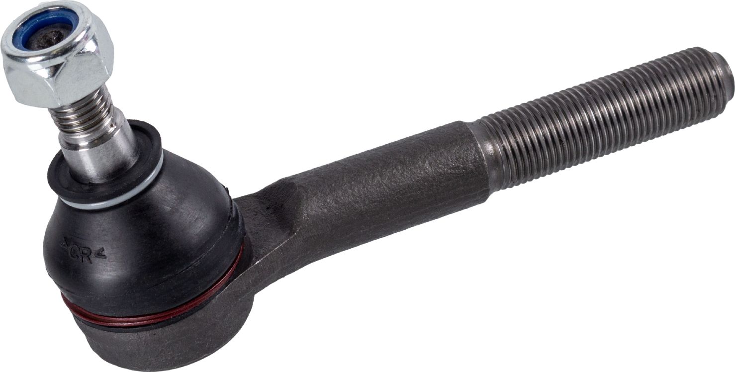 Наконечник рулевой тяги Blue Print. Артикул ADN18720