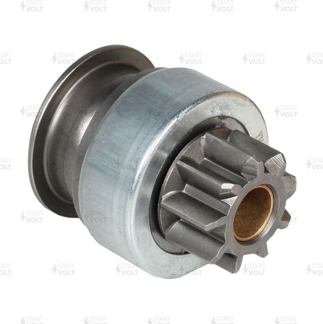 Бендикс стартера StartVOLT для Geely FC (Vision) 2006-2012. Артикул VCS 3020