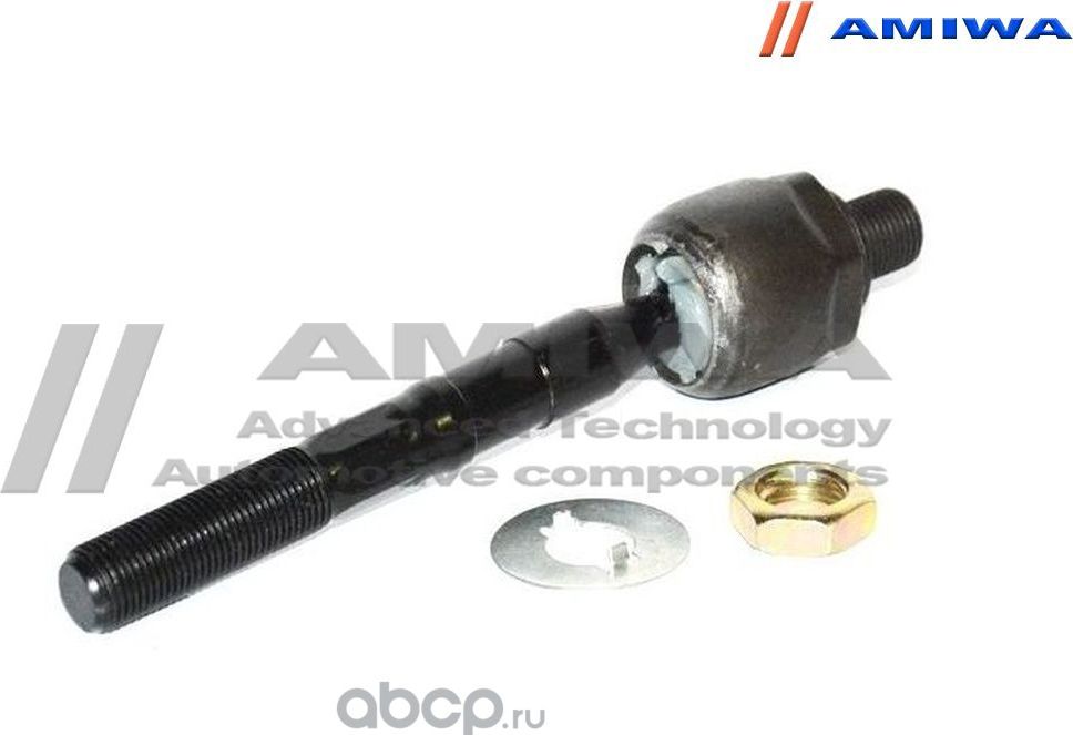 ТЯГА РУЛЕВАЯ (Amiwa). Артикул 09141060