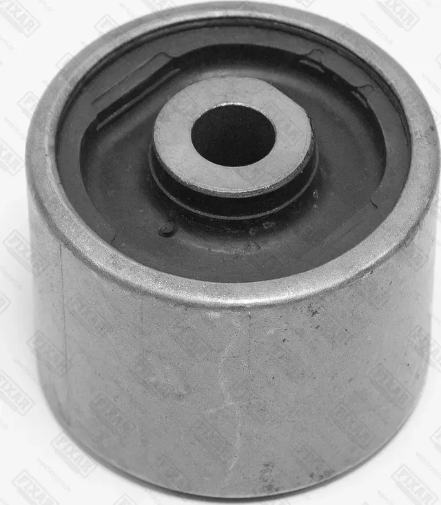Сайлентблок переднего рычага,задний (Fixar) Fixar. Артикул FG0490