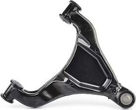 Поперечный рычаг BSG левый для Volkswagen LT II 1996-2006. Артикул BSG 60-315-008