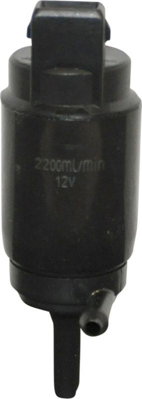 Насос омывателя лобового стекла JP Group для Lancia Thesis 1983-1986. Артикул 1198500300