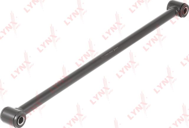 Рычаг задней подвески LYNXauto. Артикул C5626LR