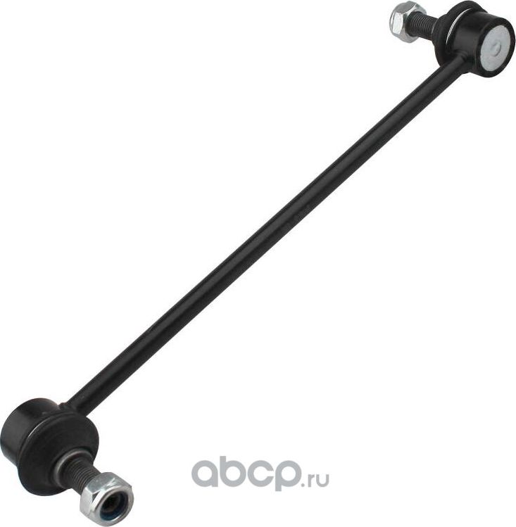Стойка стабилизатора (Aiko). Артикул AL0359