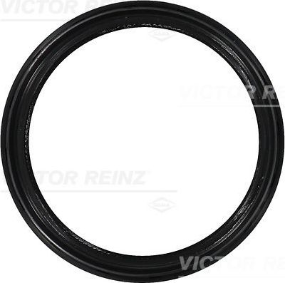 Сальник коленвала Victor Reinz внутренний для Toyota Dyna U300 – U400  2006-2011. Артикул 81-10437-00