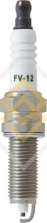 Свеча зажигания (Sufix). Артикул FV-12