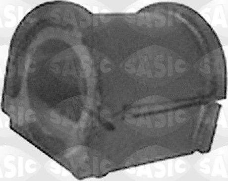 Втулки стабилизатора Sasic. Артикул 9001579