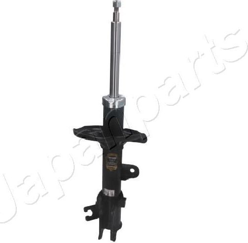 Амортизатор Japanparts. Артикул MM-HY050