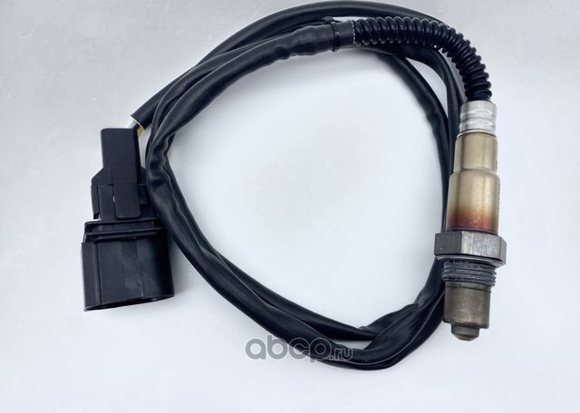 Датчик кислородный VW Golf IV/Bora 1.4 5/99-06/06/Passat 2.0 03/03->  SKODA Octavia 1.4 6/00-9/04  S (Magtechnic). Артикул mag0105l