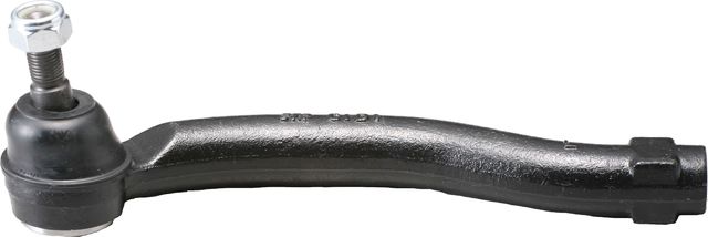 Наконечник рулевой тяги CTR. Артикул CET-189