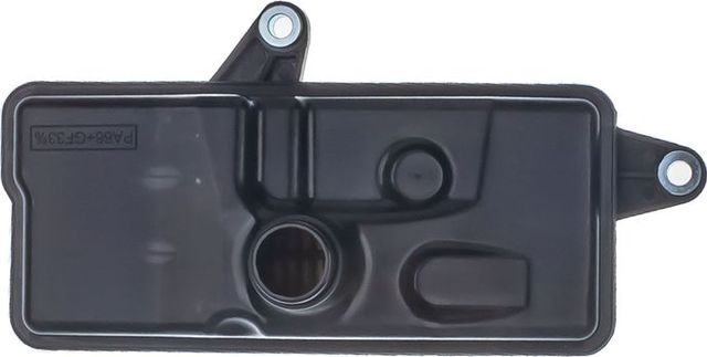 Фильтр АКПП Denckermann для Honda HR-V II 2015-2026. Артикул A220085