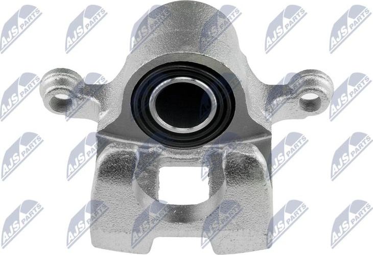 Тормозной суппорт NTY. Артикул HZT-NS-009