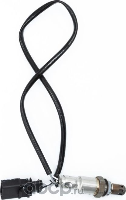 Датчик кисл (Surai). Артикул SRS71762