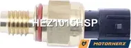 Датчик давления масла FORD Focus (98-10) насоса гидроусилителя MOTORHERZ Motorherz. Артикул HEZ1015HSP