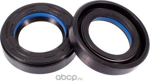 Сальник PSTF-00935 25,00/40,00*9,00 7V1 (Pstpro). Артикул PSTF00935