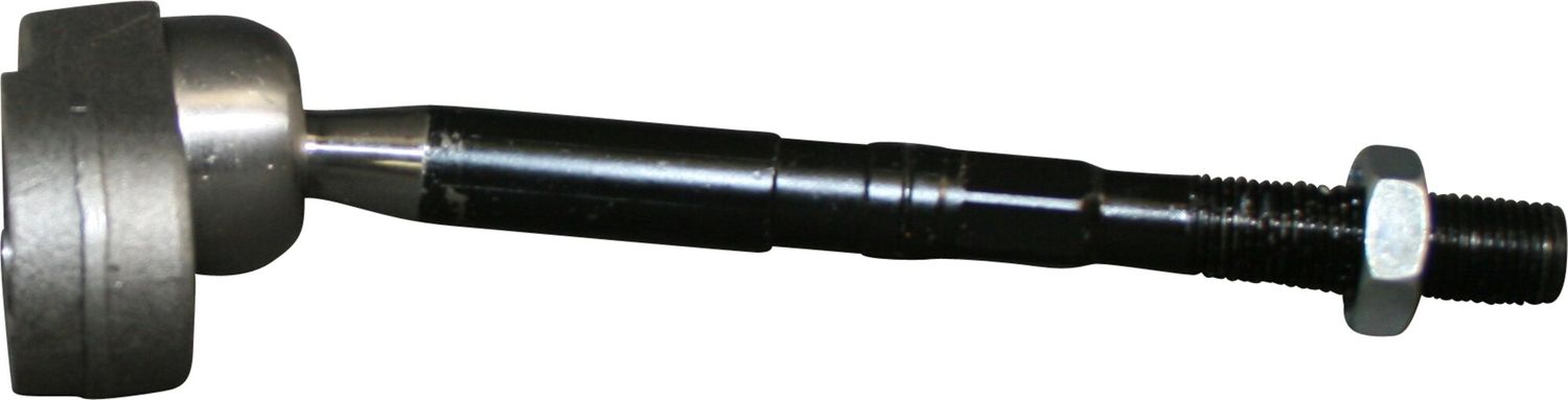 Рулевая тяга JP Group. Артикул 1344500200