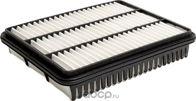 Фильтр воздушный (Absel). Артикул LX32005