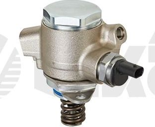 Топливный насос высокого давления (ТНВД) Vika. Артикул 11271701601